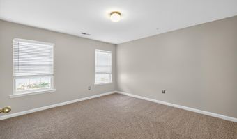 8512 RIVER PARK Rd, Bowie, MD 20715