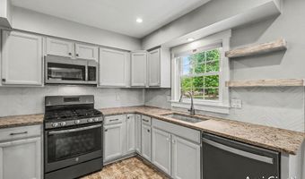 7232 Thornapple River Dr SE, Ada, MI 49301