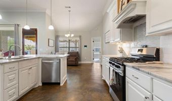 119 Coventry Ln, Brandon, MS 39042