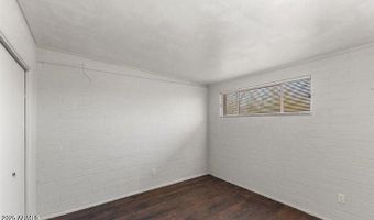 9310 W SANTA CRUZ Blvd, Arizona City, AZ 85123