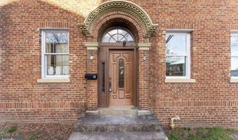 3701 9TH St NW 4, Washington, DC 20010