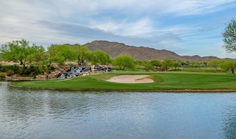 41906 N CROOKED STICK Rd, Anthem, AZ 85086