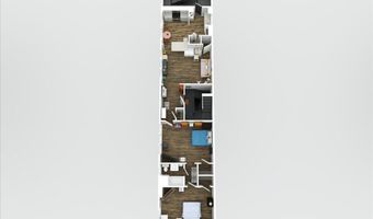 449 N 10th St 449, Allentown, PA 18102