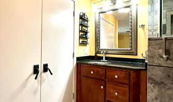 33239 Thompson Rd, Afton, OK 74331