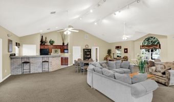 7362 Lake Lakota Pl 25, Indianapolis, IN 46217