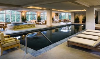 210 Offerson Rd R-223, Week 37, Beaver Creek, CO 81620