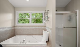 2691 CLAIBOURNE Rd, Annapolis, MD 21403
