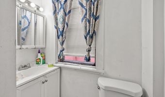 1003 LANGHAM Ave, Camden, NJ 08103