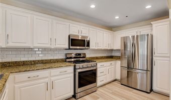 8940 Jaquita Ave, Las Vegas, NV 89149
