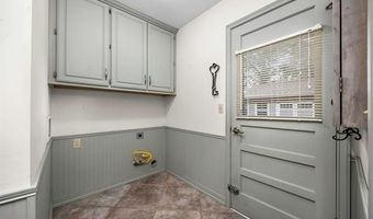 4700 Clearview Dr, Bartlesville, OK 74006