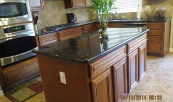 1423 E ZION Way, Chandler, AZ 85249