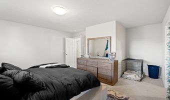 6099 SAVANNAH St, Albany, OR 97322
