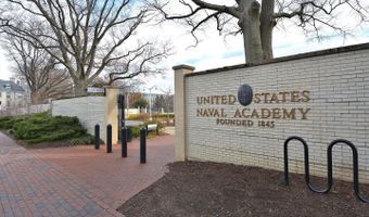 1029 COMMANDERS Way N, Annapolis, MD 21409