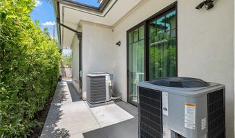 194 W Pamela Rd, Arcadia, CA 91007