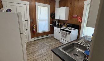 83 Merchant St, Barre, VT 05641