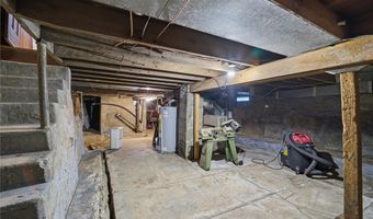 1026 E 16th St, Ashtabula, OH 44004