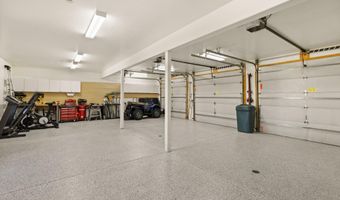 845 Hillcrest Dr, Basalt, CO 81621