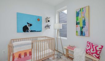 810 MADISON St NW, Washington, DC 20011