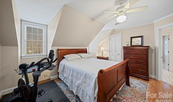 32618 Guard Rd, Albemarle, NC 28001