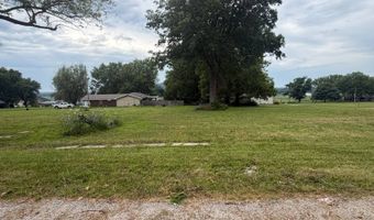 1205 S Dallas St, Albany, MO 64402