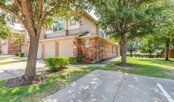 1013 Lucy Ln, Allen, TX 75013