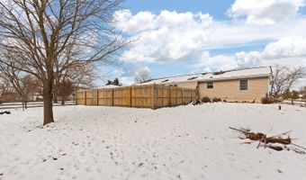 2658 Spielman Heights Dr, Adrian, MI 49221