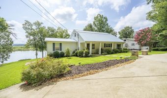25 BLACKFOOT Cv, Bath Springs, TN 38311