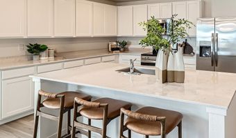 45846 Lasso Ave Plan: Hartford, Bennett, CO 80102