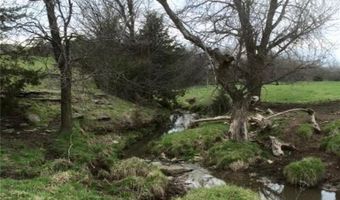 SE 95th Road, Agency, MO 64401