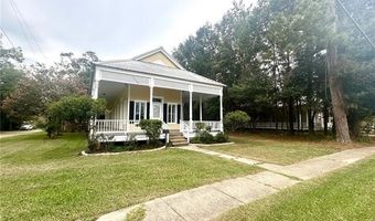 72078 MAPLE St, Abita Springs, LA 70420