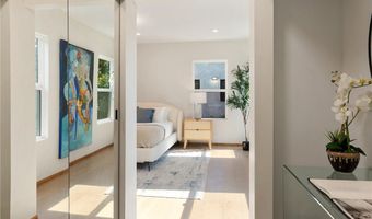 348 S Orange Dr, Los Angeles, CA 90036