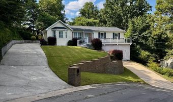 1274 BENNETT Dr, Alabaster, AL 35007