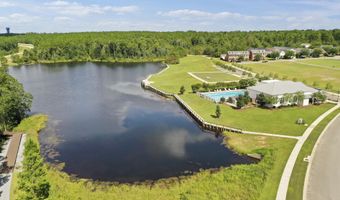 19763 Maben Ave, Biloxi, MS 39532