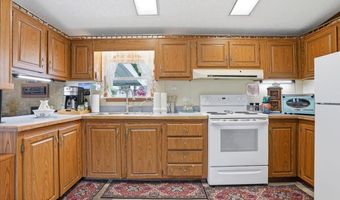 3350 5 Airport Rd, Allentown, PA 18109