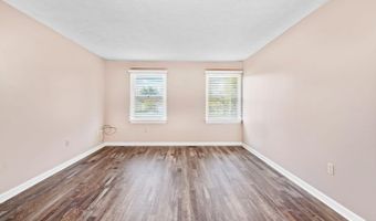 6130 W Fork Rd, Cincinnati, OH 45247