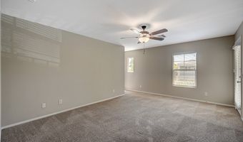 10592 Valdosta Ave, Las Vegas, NV 89129