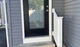 1129 Walnut St, Allentown, PA 18102