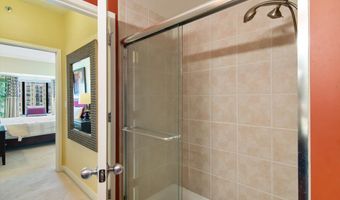 111 N Ashley St 404, Ann Arbor, MI 48104