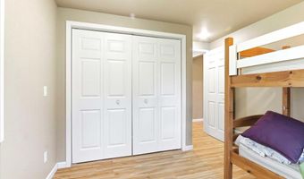 827 18th Ln, Arkdale, WI 54613