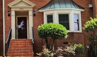 624 Crown Point Dr, Martinez, GA 30907