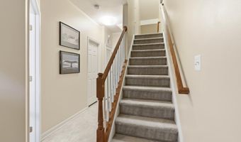 20441 SCIOTO Ter, Ashburn, VA 20147
