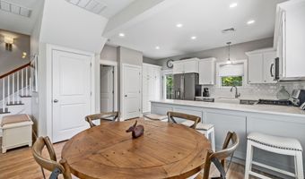 5 Ranger Ln, Arundel, ME 04046