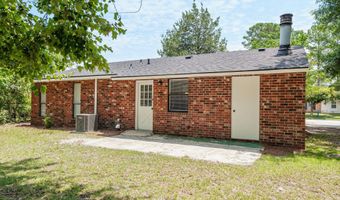 3205 E Gerald Dr, Augusta, GA 30906