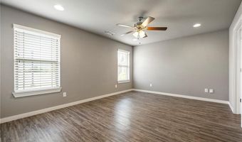 3714 SW Davinci Blvd, Bentonville, AR 72712