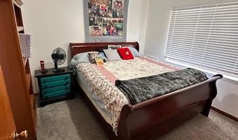 101 PALMERA Dr, Addison, AL 35540