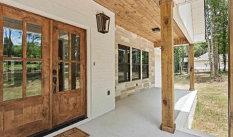 602 SE 4th St SE, Arab, AL 35016