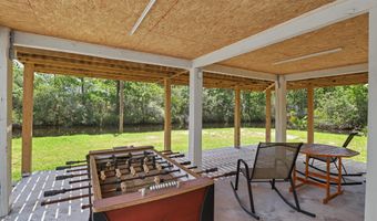 6007 Tyler St, Bay St. Louis, MS 39520