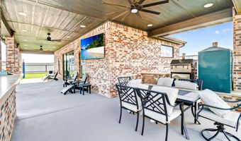 1501 NW 12th St, Andrews, TX 79714