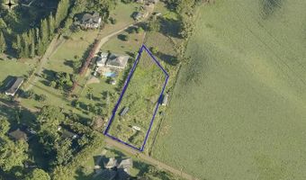 Kipapa Rd Lot 159-A-1, Kapaa, HI 96746
