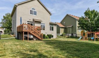 118 21st St SW, Altoona, IA 50009